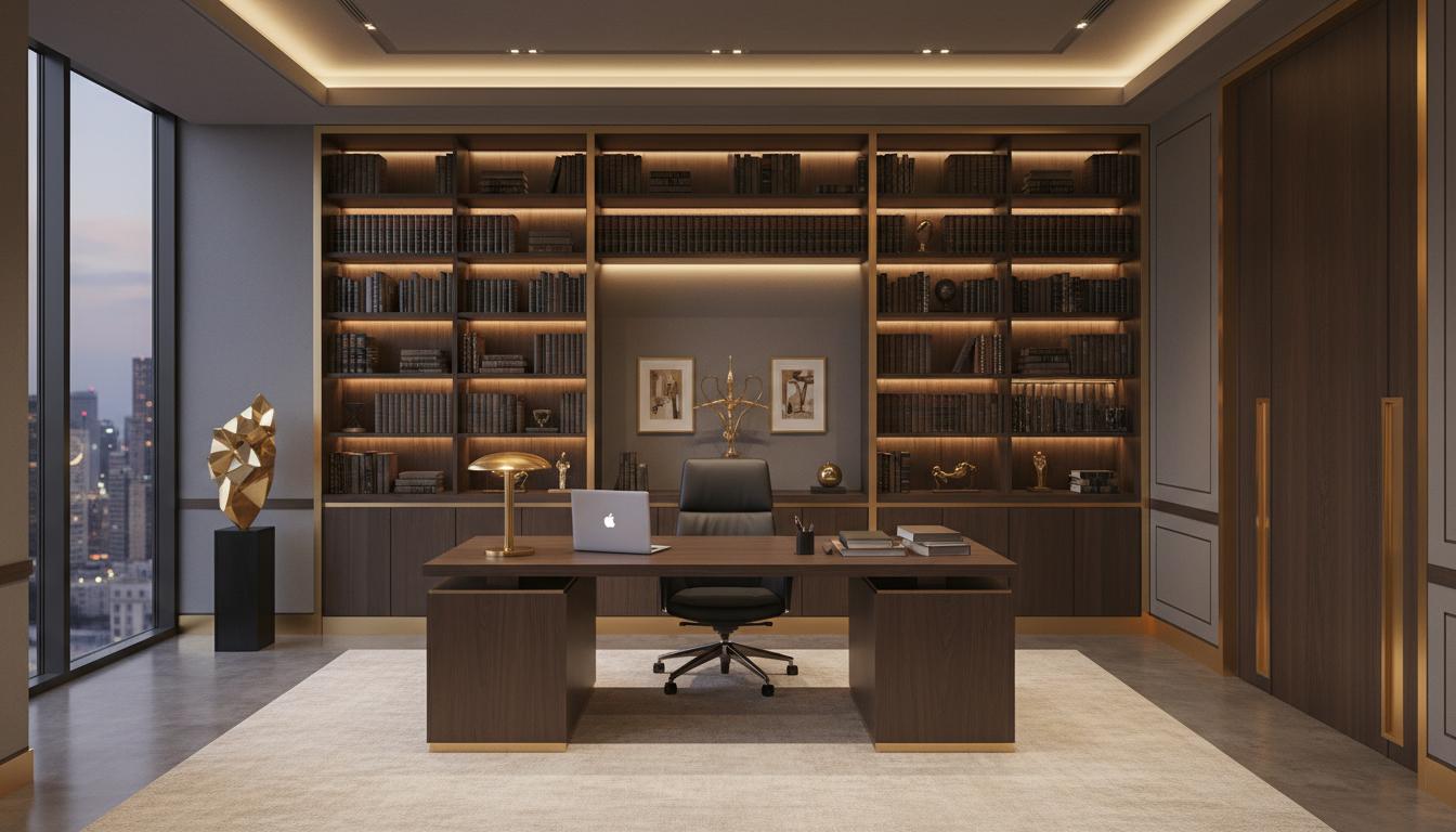 Cabinet Avocat Manolache Florentina