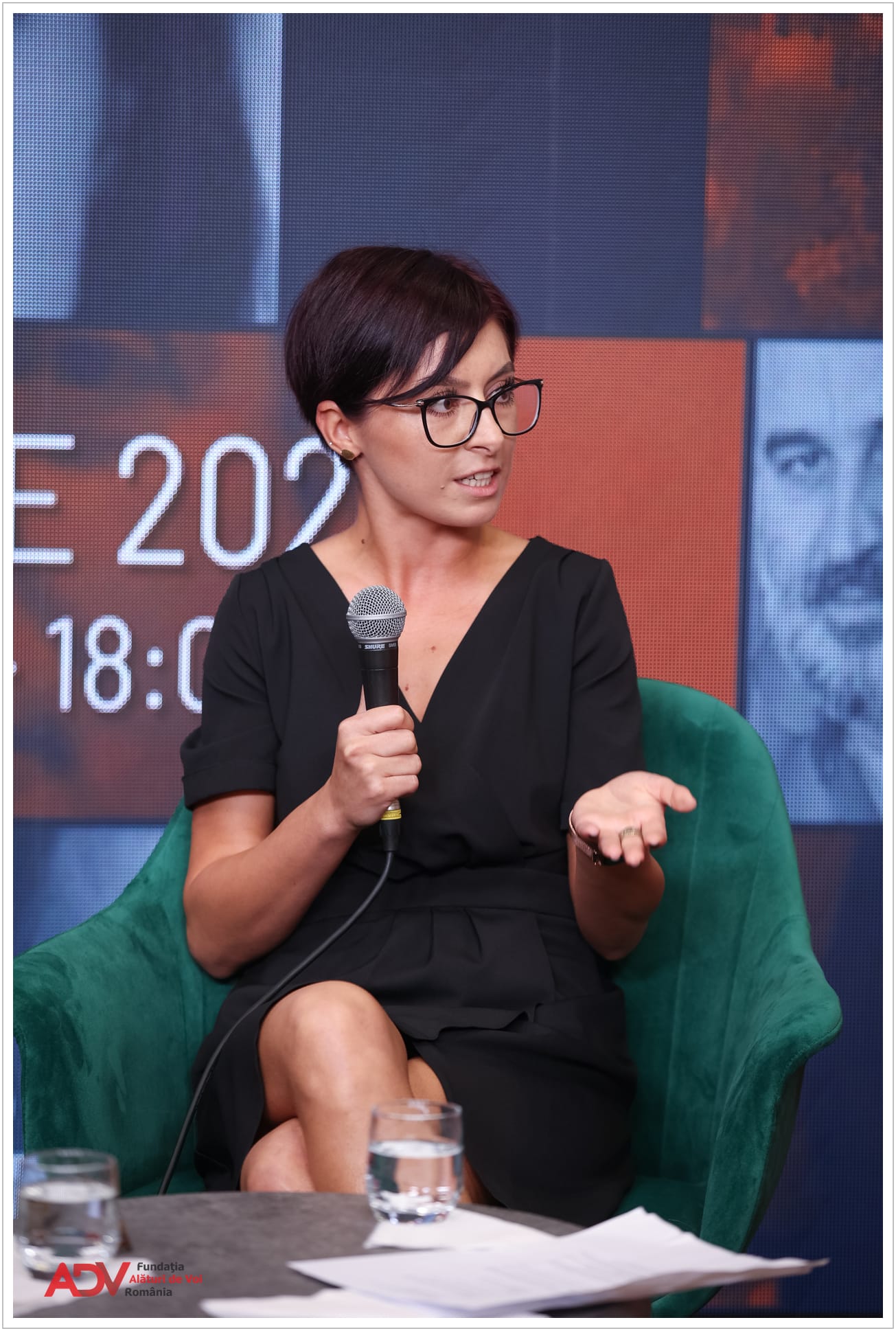 Cabinet Avocat Manolache Florentina